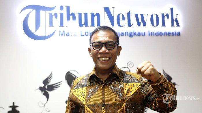 baju-ditarik-hingga-kancingnya-lepas-camelia-sinurat-laporkan-masinton-pasaribu