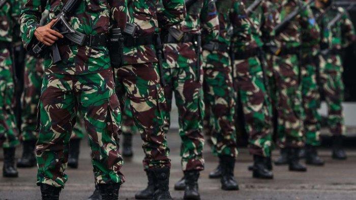 joe-biden-marah-saat-tahu-tentara-israel-tembaki-dua-prajurit-tni-ini-reaksi-mayjen