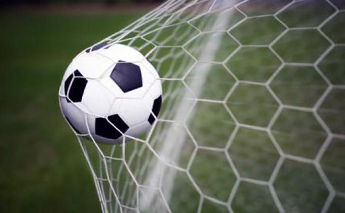 Ketahuan Pakai Roh Jahat Saat Bertanding, Klub Sepak Bola Tiongkok Didenda