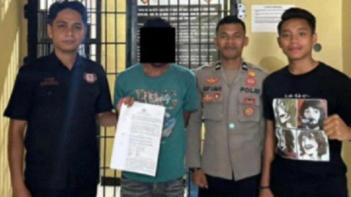 pria-di-buton-rudapaksa-anak-kandung-selama-10-tahun-demi-ilmu-kebal-awet-muda