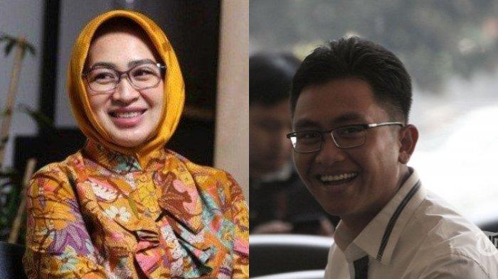 Kini Puan Maharani Malah Minta Kader PDIP Buktikan Keterlibatan Parcok di Pilkada