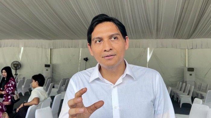 Lucky Hakim Terancam Diberhentikan Dari Bupati Indramayu Imbas Plesiran ke Jepang