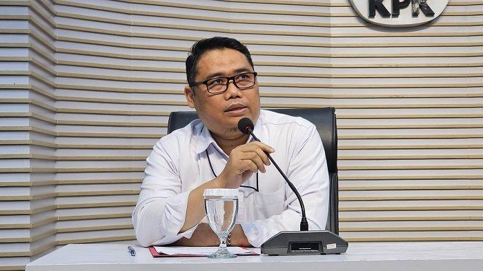 Hasto Tak Kunjung Ditahan Meski Jadi Tersangka, KPK: Masih Kumpulkan Bukti dan Bahan