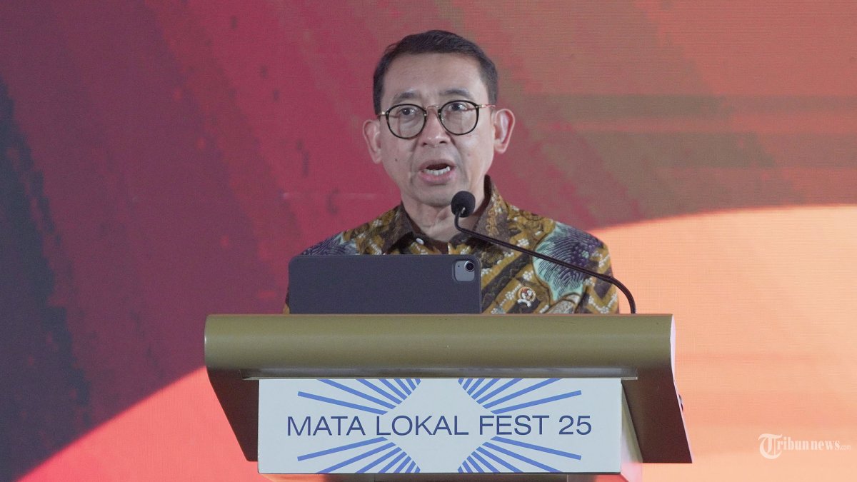 Penulisan Ulang Sejarah RI Jangan Jadi Legitimasi Rezim