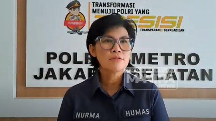 Remaja Pembunuhan Ayah dan Nenek di Lebak Bulus Menyesal, Pertanyakan Ibu