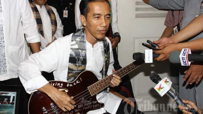 7-pihak-ramai-ramai-bela-jokowi-usai-masuk-daftar-pemimpin-korup-dunia-2024