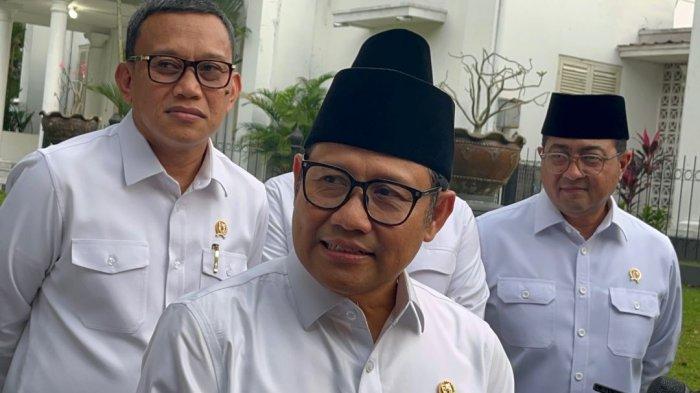 sekarang-jadi-masalah-dulu-tom-lembong--cak-imin-tolak-hilirisasi-ugal-ugalan