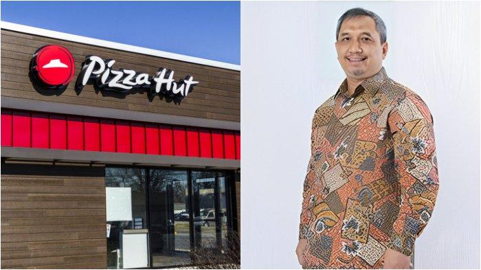 hadian-iswara-bos-pizza-hut-indonesia-yang-usahanya-rugi-rp96-m-gegara-boikot