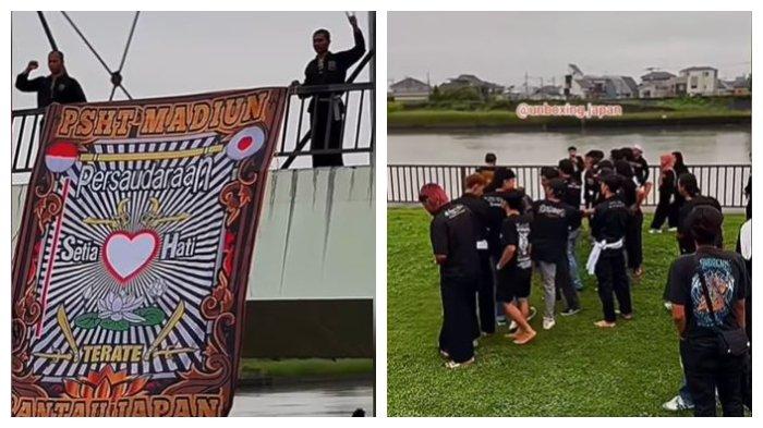Apa Itu Sanseito, Partai 'Anti-Asing' yang Melejit di Pemilu Jepang