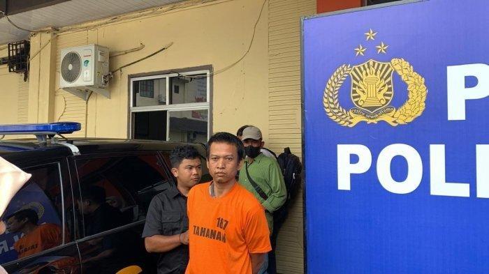 pria-tikam-3-bocah-di-deli-serdang-ayah-korban-ungkap-anaknya-sempat-mohon-ampun