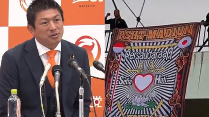 Apa Itu Sanseito, Partai 'Anti-Asing' yang Melejit di Pemilu Jepang