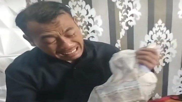 Istri yang Tewas di Serang Ternyata Dibunuh Suami, Pelaku Ketahuan Selingkuh