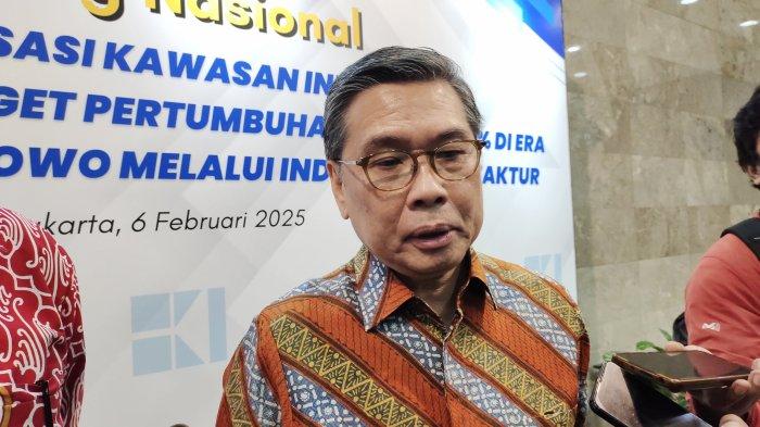 Ormas Makin Meresahkan, Banyak Calon Investor Mundur: Triliunan Rupiah Menguap