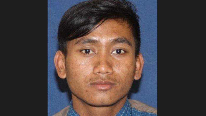 Pegi alias Perong, Otak Pembunuhan Vina Cirebon yang Diringkus Polisi 
