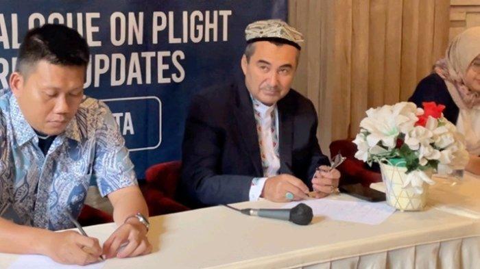 aktivitas-center-for-uyghur-studies-diduga-bagian-dari-operasi-intelijen