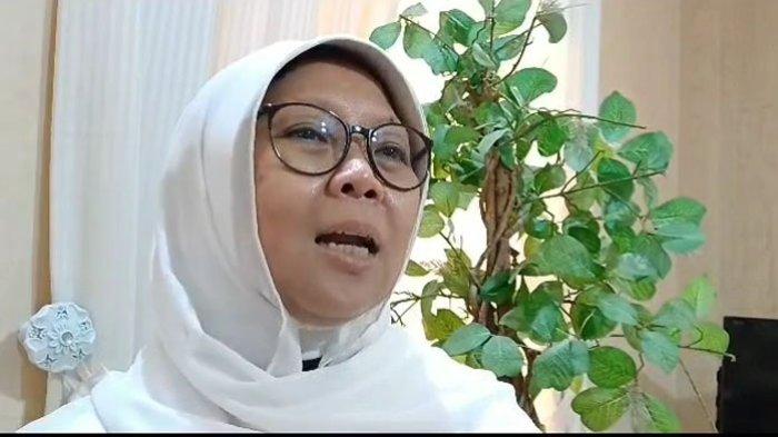Jaringan Gusdurian Minta Penulisan Ulang Buku Sejarah Dibatalkan
