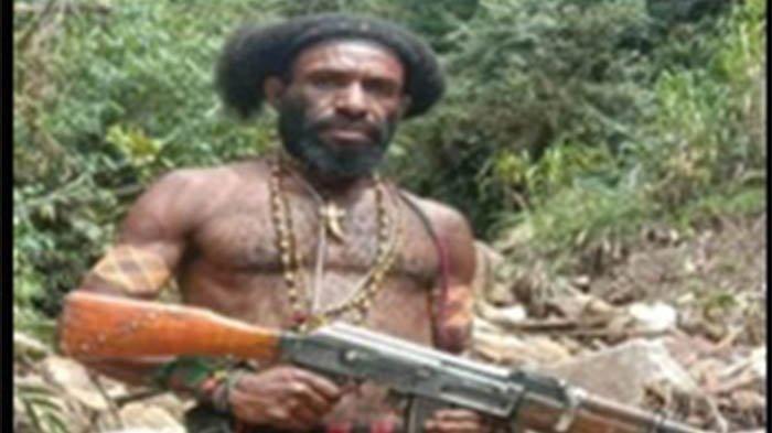 seorang-anggota-kkb-ditangkap-di-depan-puskesmas-di-puncak-papua-tengah