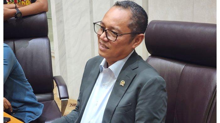 pdip-puji-mk-kemenangan-melawan-parpol-pembajak-demokrasi--kedaulatan-rakyat