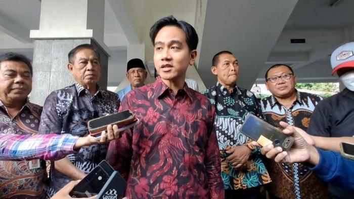 PDIP Yakin PTUN Kabulkan Gugatan soal Penetapan Gibran: Kalau Tak Kabul, Publik Marah