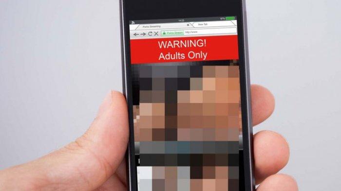 Terungkapnya Live Streaming Pornografi Libatkan IRT, Ada 70 Talent yang Tersebar di