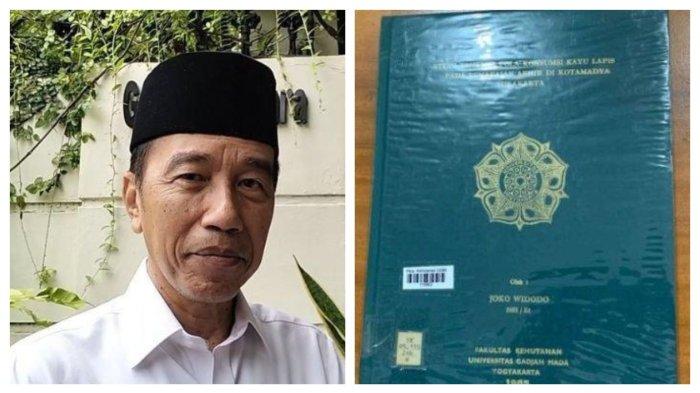 Setelah Geruduk UGM, Roy Suryo Sebut Massa Akan ke Solo Besok