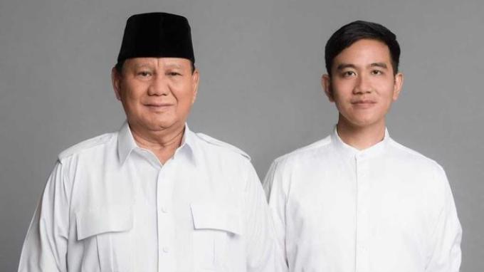 Sebut PDIP &amp; PKS Cocoknya jd Oposisi, PSI Harap Tak Banyak Partai Gabung Prabowo