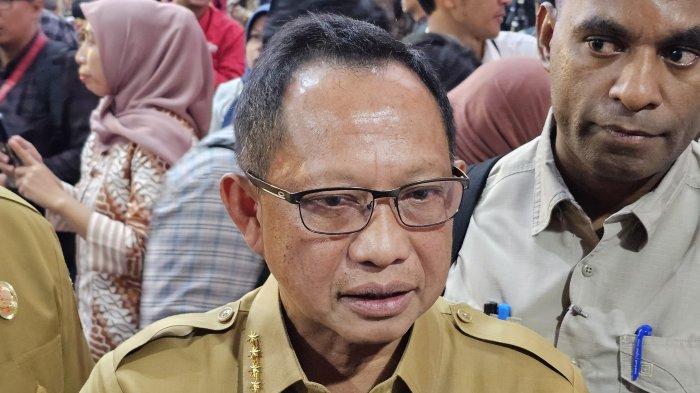harga-beras-naik-tito-duga-ada-calon-kepala-daerah-lakukan-aksi-borong