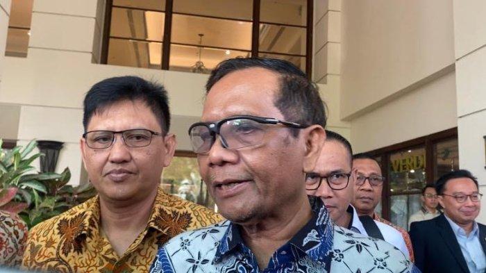 KPK Bakal Buktikan Koin Emas Bermuka Lukas Berkaitan dengan Kasus