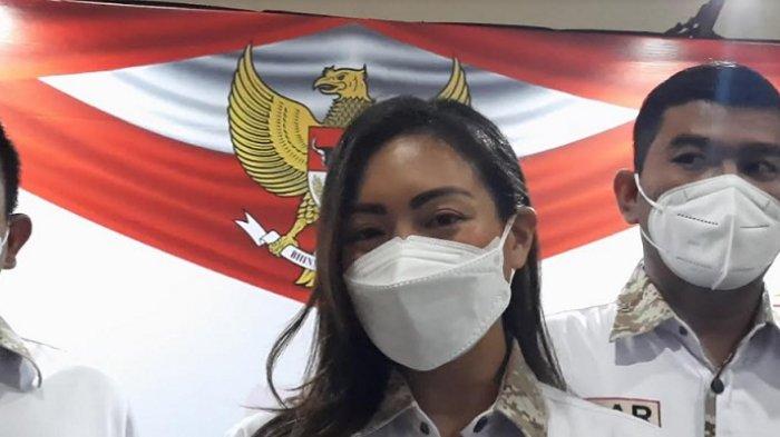 Perempuan Partai Buruh Batal Jadi Caleg Karena Dilarang Suami