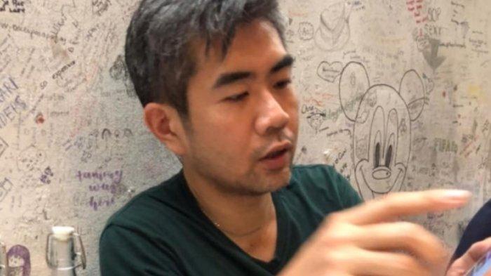 Penulis Asal Malaysia yang Sebut ART Indonesia Seperti Monyet Akhirnya Minta Maaf