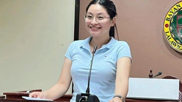 Akhir Pelarian Buron Filipina Alice Guo di Indo, Ditangkap, Ditukar Bandar Narkoba