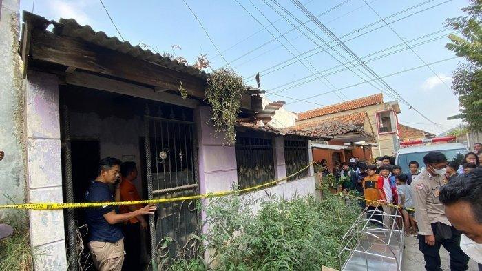 temuan-kerangka-ibu-dan-anak-di-bandung-barat-misteri-tak-ada-bau-terpecahkan