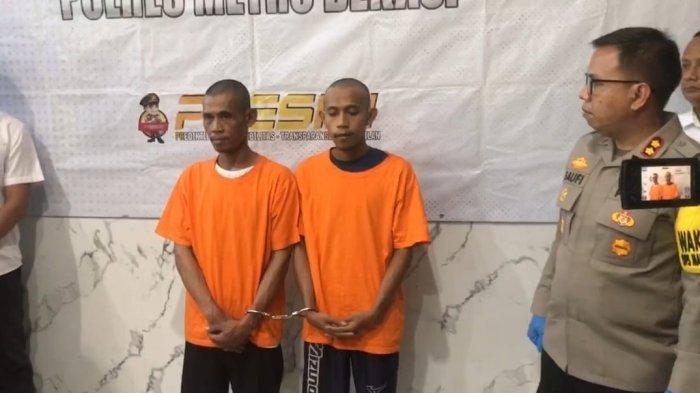 tersangka-pencabulan-terhadap-santriwati-tewas-di-dalam-penjara