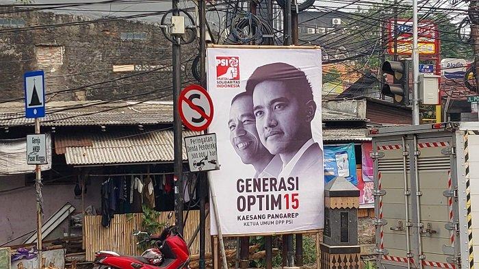 modus-ketua-dpd-psi-jakbar-rudapaksa-buzzer-wanita-korban-disuruh-ke-kantor-malam-hari