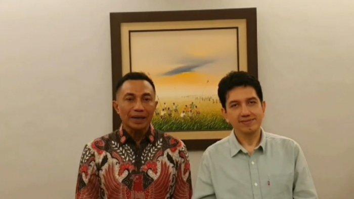 dharma-kun-mengaku-tak-terlibat-pengumpulan-nik