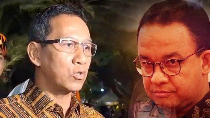 PSI : Cuma Sanggup Ngomong yang Enak di Telinga, Tapi Jerumuskan Jakarta