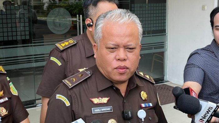 Awal Mula Kejagung Endus Dugaan Korupsi Pengadaan Laptop Rp9,9 Triliun di Era Jokowi
