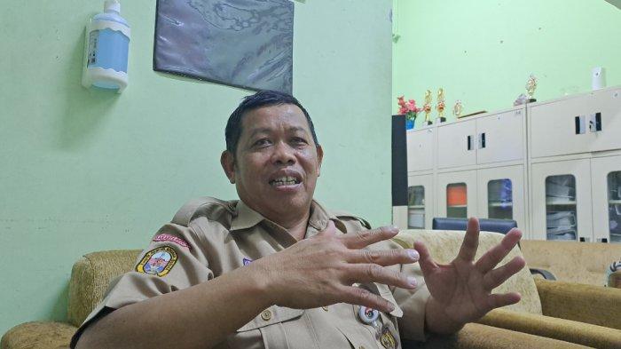 Kronologi Siswi SMPN 101 Diculik dari Depan Sekolah, Dipereteli di Dekat Gedung DPR