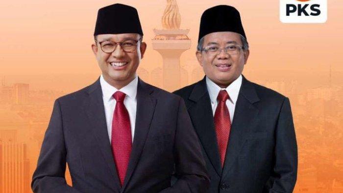 PSI : Cuma Sanggup Ngomong yang Enak di Telinga, Tapi Jerumuskan Jakarta