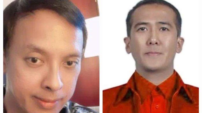 Pegawai Pajak Tahu Keberadaan Harun Masiku, Akan Beberkan Jika Prabowo Jamin