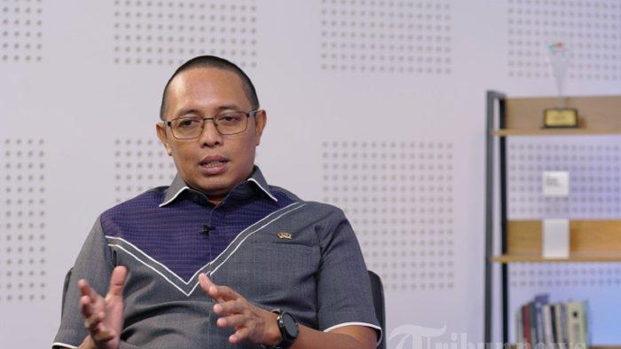 Pelajar Papua Tolak Makan Bergizi Gratis, Menhan: Ini Murni Tugas Kemanusiaan