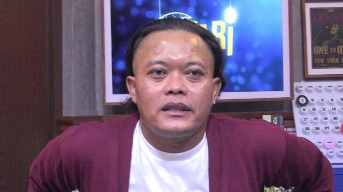 Begini Jawaban Sule Ketika Pagi-pagi Terima Telepon Raffi Ahmad Menawari Posisi