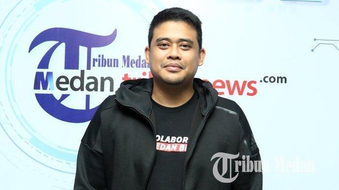 Polemik Tembak Mati Begal di Medan, Dikritik karena Abai HAM tapi Didukung Warga