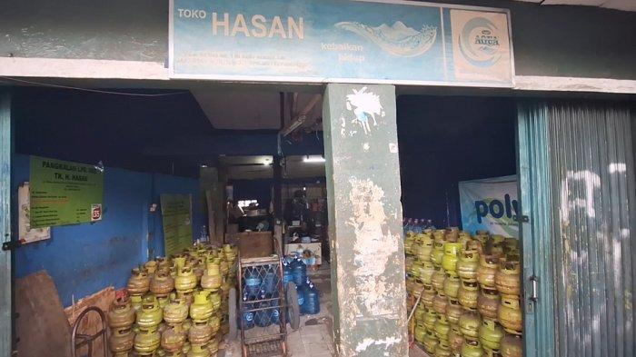 Ini Perbandingan Harga Gas Indonesia yang Gak Ngotak dengan Malaysia