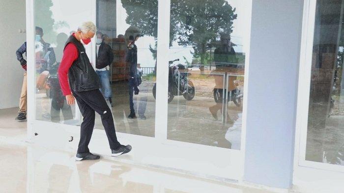 target-jadi-negara-maju-tapi-kualitas-pendidikan-indonesia-jalan-di-tempat