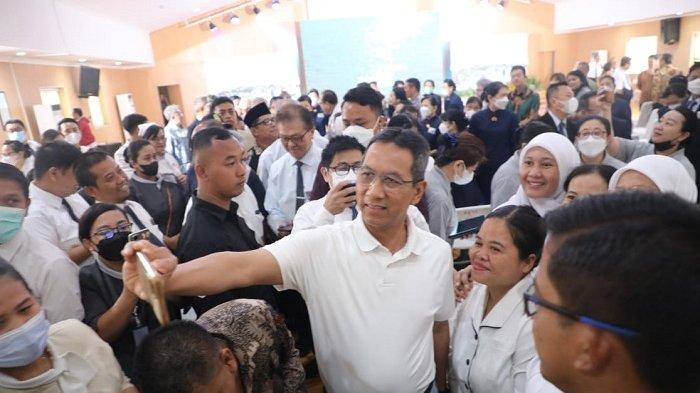 beda-dengan-era-anies-apbd-dki-kini-anjlok-hingga-defisit-rp-5-triliun