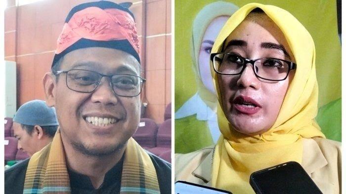 PKS Kalah di Depok Mirip Islam di Andalusia, Politisi PSI: Keluar dari Era Kebodohan
