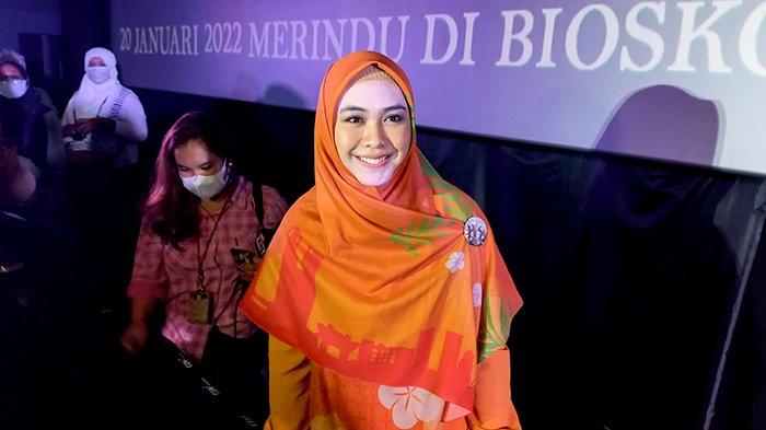 Oki Setiana: Suami Nikah Lagi Tak Diketahui Istri Pertama Tetap Sah, ... Itu Bahlul!