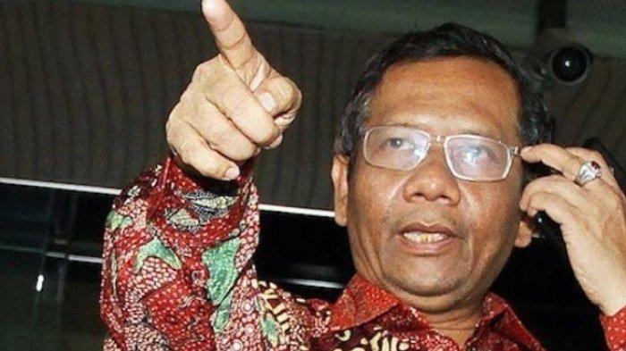 tanpa-hak-angket-mahfud-md-ungkap-cara-lain-makzulkan-presiden-dan-batalkan-pemilu