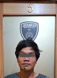 Polisi Gercep Tangkap Penculik Siswi SMPN 101 Jakarta Barat, Ini Kata Kombes Ade Ary